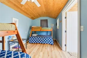 1902 Riverview Rd Ext, Lexington, NC 27292 - Photo 38