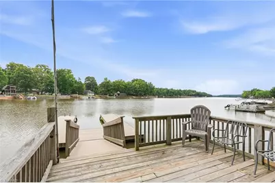 1902 Riverview Road Extension, Lexington, NC 27292 - Photo 44
