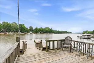 1902 Riverview Rd Ext, Lexington, NC 27292 - Photo 44
