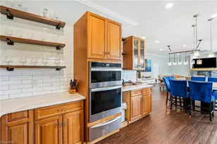 1902 Riverview Rd Ext, Lexington, NC 27292 - Photo 14