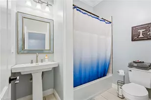 1902 Riverview Rd Ext, Lexington, NC 27292 - Photo 22