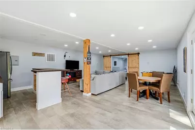 1902 Riverview Road Extension, Lexington, NC 27292 - Photo 28