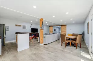 1902 Riverview Rd Ext, Lexington, NC 27292 - Photo 28