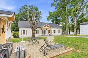 1902 Riverview Rd Ext, Lexington, NC 27292 - Photo 8