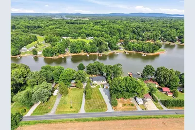 1902 Riverview Road Extension, Lexington, NC 27292 - Photo 48