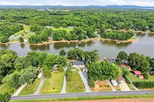 1902 Riverview Rd Ext, Lexington, NC 27292 - Photo 48