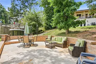 1902 Riverview Rd Ext, Lexington, NC 27292 - Photo 42