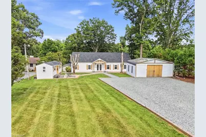 1902 Riverview Road Extension, Lexington, NC 27292 - Photo 6