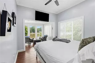 1902 Riverview Rd Ext, Lexington, NC 27292 - Photo 24