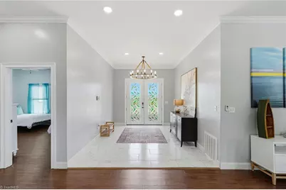 1902 Riverview Road Extension, Lexington, NC 27292 - Photo 10