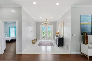 1902 Riverview Rd Ext, Lexington, NC 27292 - Photo 10