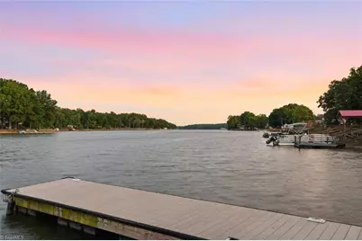 1902 Riverview Road Extension, Lexington, NC 27292 - Photo 46