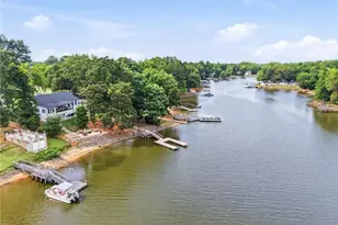 1902 Riverview Rd Ext, Lexington, NC 27292 - Photo 1