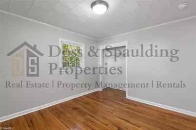 916 Harris Street, Burlington, NC 27217 - Photo 12