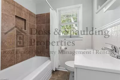 916 Harris Street, Burlington, NC 27217 - Photo 10