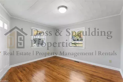 916 Harris Street, Burlington, NC 27217 - Photo 4
