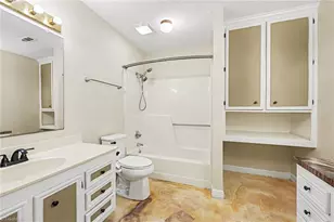 916 Spring Hill Ct, Kernersville, NC 27284 - Photo 14