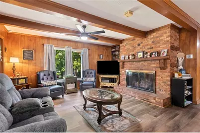 406 Old Liberty Road, Asheboro, NC 27203 - Photo 22
