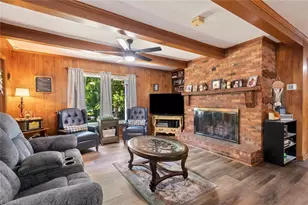 406 Old Liberty Rd, Asheboro, NC 27203 - Photo 22