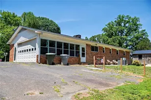 406 Old Liberty Rd, Asheboro, NC 27203 - Photo 26