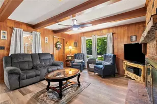 406 Old Liberty Rd, Asheboro, NC 27203 - Photo 20