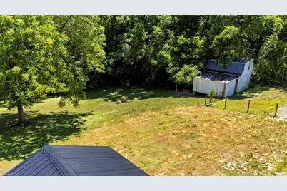 406 Old Liberty Road, Asheboro, NC 27203 - Photo 34