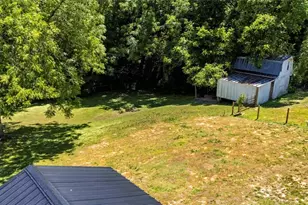 406 Old Liberty Rd, Asheboro, NC 27203 - Photo 34