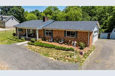 406 Old Liberty Road, Asheboro, NC 27203 - Photo 8