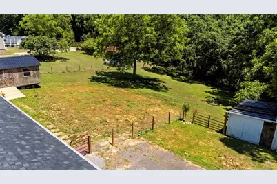 406 Old Liberty Road, Asheboro, NC 27203 - Photo 36