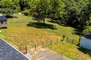 406 Old Liberty Rd, Asheboro, NC 27203 - Photo 36