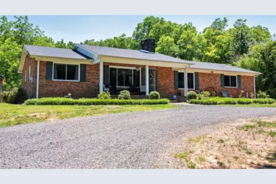 406 Old Liberty Road, Asheboro, NC 27203 - Photo 2
