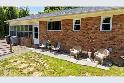 406 Old Liberty Road, Asheboro, NC 27203 - Photo 30