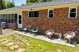 406 Old Liberty Rd, Asheboro, NC 27203 - Photo 30