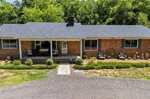 406 Old Liberty Rd, Asheboro, NC 27203 - Photo 4