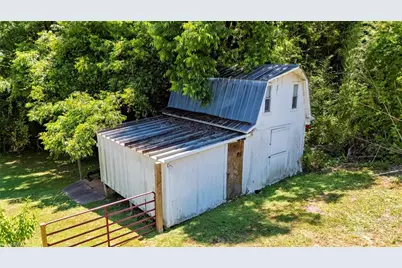 406 Old Liberty Road, Asheboro, NC 27203 - Photo 32