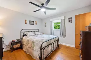 406 Old Liberty Rd, Asheboro, NC 27203 - Photo 14