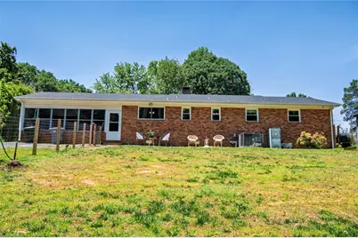 406 Old Liberty Road, Asheboro, NC 27203 - Photo 28