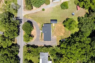 406 Old Liberty Rd, Asheboro, NC 27203 - Photo 38