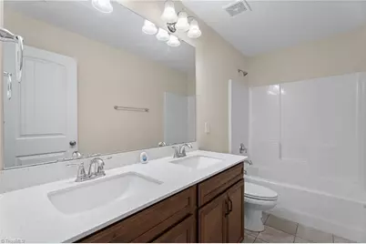 120 Ascender Drive, King, NC 27021 - Photo 28