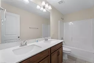120 Ascender Dr, King, NC 27021 - Photo 28