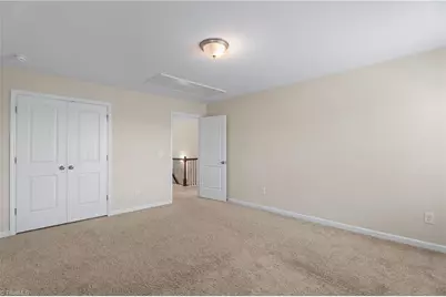 120 Ascender Drive, King, NC 27021 - Photo 30
