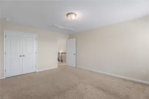 120 Ascender Dr, King, NC 27021 - Photo 30