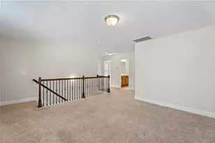 120 Ascender Dr, King, NC 27021 - Photo 24