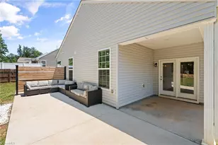 120 Ascender Dr, King, NC 27021 - Photo 10