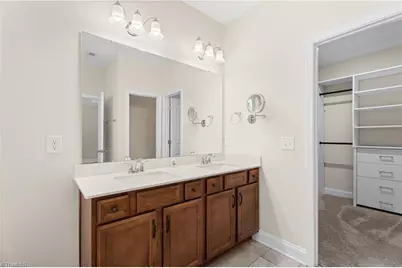 120 Ascender Drive, King, NC 27021 - Photo 22