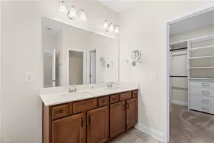 120 Ascender Dr, King, NC 27021 - Photo 22