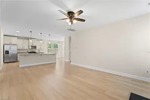 120 Ascender Dr, King, NC 27021 - Photo 18