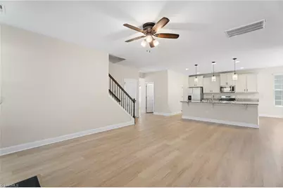 120 Ascender Drive, King, NC 27021 - Photo 8