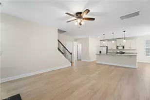 120 Ascender Dr, King, NC 27021 - Photo 8