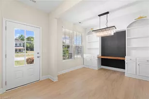 120 Ascender Dr, King, NC 27021 - Photo 2